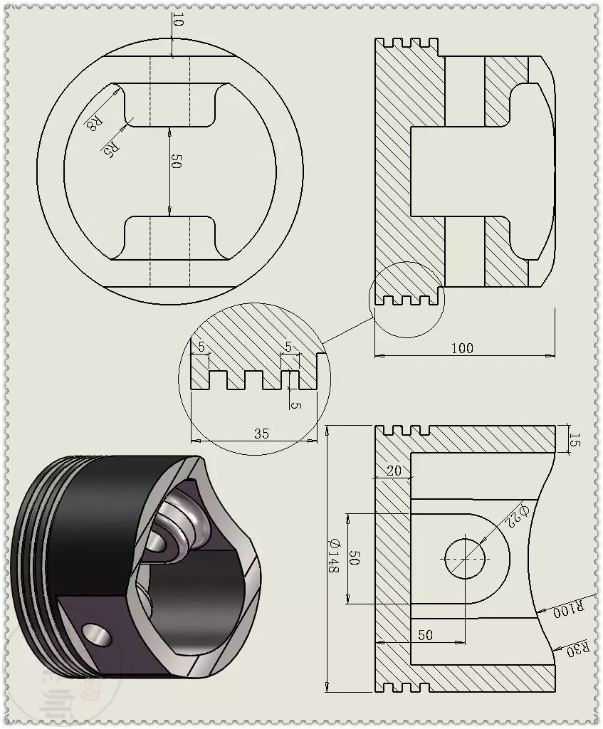 SolidWorks许可不够用